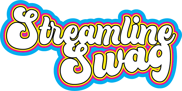 Product Results - Streamline Swag